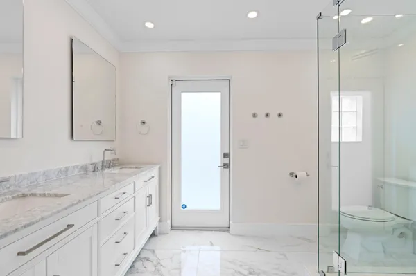 $4,199 | 711 Northeast 8th Avenue, Boynton Beach, FL 33435