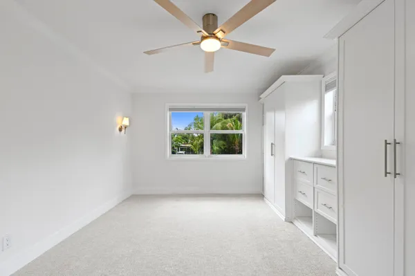 $4,199 | 711 Northeast 8th Avenue, Boynton Beach, FL 33435