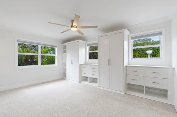 $4,199 | 711 Northeast 8th Avenue, Boynton Beach, FL 33435