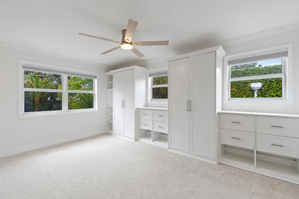 $4,199 | 711 Northeast 8th Avenue, Boynton Beach, FL 33435