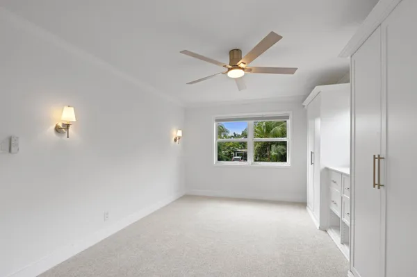 $4,199 | 711 Northeast 8th Avenue, Boynton Beach, FL 33435