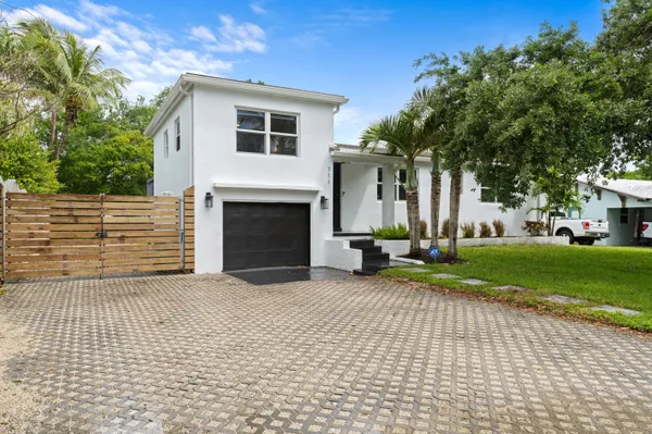 $4,199 | 711 Northeast 8th Avenue, Boynton Beach, FL 33435