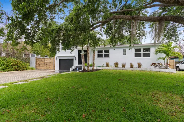 $4,199 | 711 Northeast 8th Avenue, Boynton Beach, FL 33435