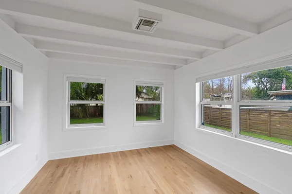 $4,199 | 711 Northeast 8th Avenue, Boynton Beach, FL 33435