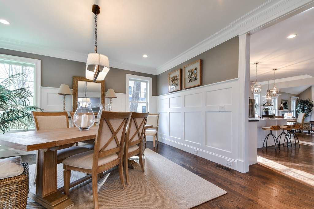16 Hamilton Road Wellesley, MA 02482 - Photo 6 of 30 Gallery Image 6