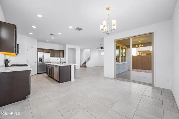 $2,750 | 8926 West Oregon Avenue, Glendale, AZ 85305