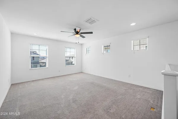 $2,500 | 8926 West Oregon Avenue, Glendale, AZ 85305