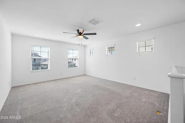 $2,750 | 8926 West Oregon Avenue, Glendale, AZ 85305