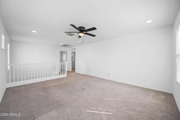 $2,500 | 8926 West Oregon Avenue, Glendale, AZ 85305