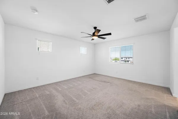$2,500 | 8926 West Oregon Avenue, Glendale, AZ 85305