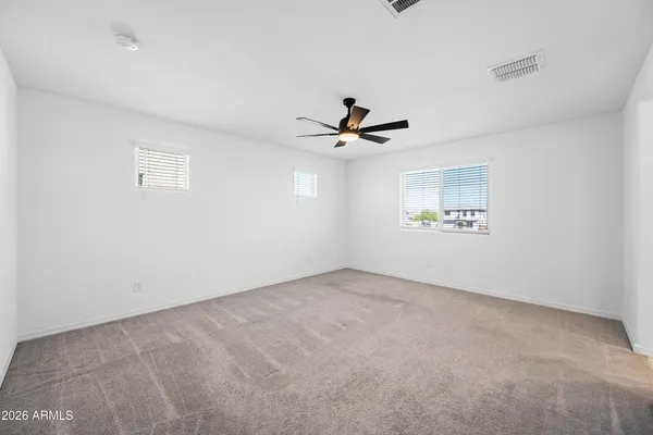 $2,750 | 8926 West Oregon Avenue, Glendale, AZ 85305