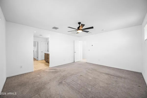 $2,750 | 8926 West Oregon Avenue, Glendale, AZ 85305