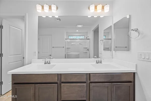 $2,500 | 8926 West Oregon Avenue, Glendale, AZ 85305