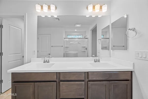 $2,750 | 8926 West Oregon Avenue, Glendale, AZ 85305