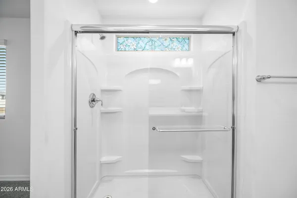 $2,750 | 8926 West Oregon Avenue, Glendale, AZ 85305