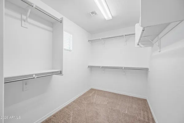 $2,500 | 8926 West Oregon Avenue, Glendale, AZ 85305