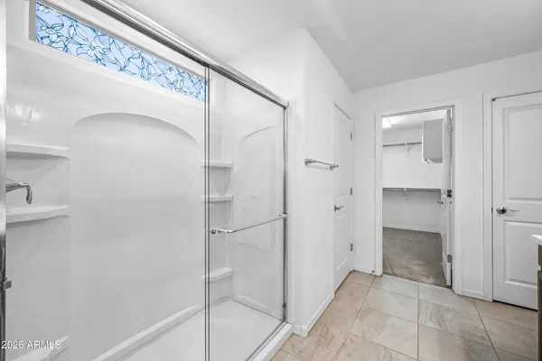 $2,750 | 8926 West Oregon Avenue, Glendale, AZ 85305