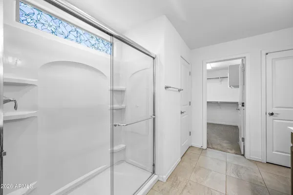 $2,500 | 8926 West Oregon Avenue, Glendale, AZ 85305