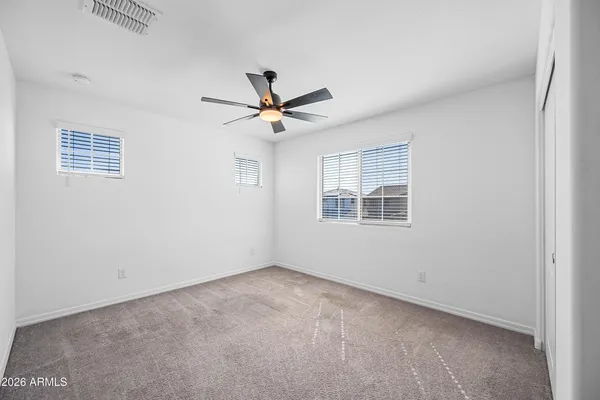 $2,750 | 8926 West Oregon Avenue, Glendale, AZ 85305