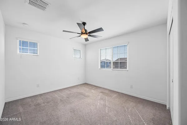$2,500 | 8926 West Oregon Avenue, Glendale, AZ 85305
