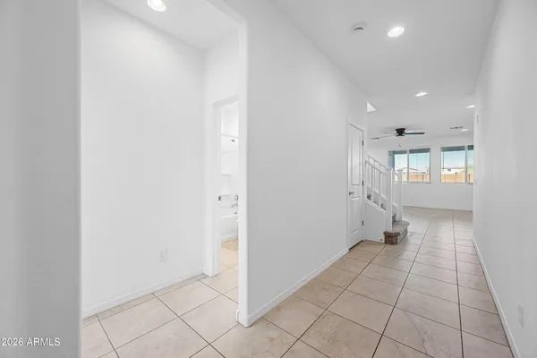 $2,750 | 8926 West Oregon Avenue, Glendale, AZ 85305