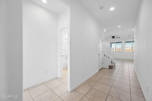 $2,500 | 8926 West Oregon Avenue, Glendale, AZ 85305