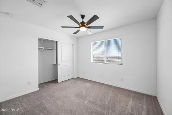 $2,500 | 8926 West Oregon Avenue, Glendale, AZ 85305