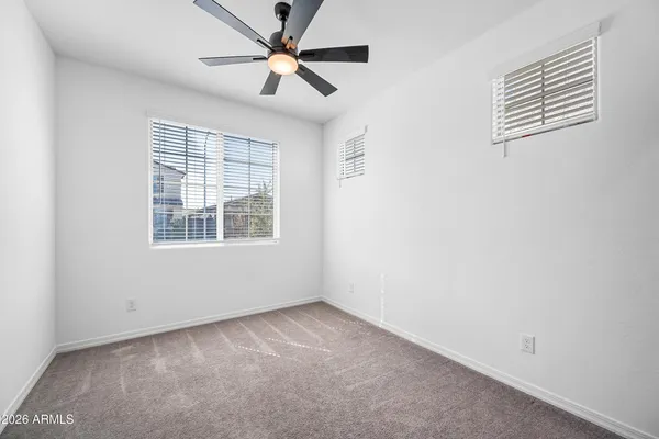 $2,750 | 8926 West Oregon Avenue, Glendale, AZ 85305