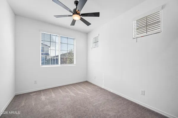 $2,500 | 8926 West Oregon Avenue, Glendale, AZ 85305