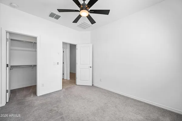 $2,500 | 8926 West Oregon Avenue, Glendale, AZ 85305