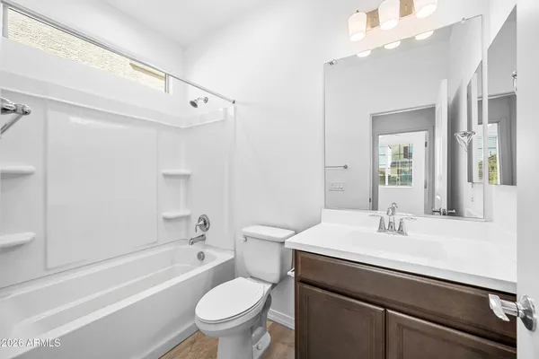 $2,750 | 8926 West Oregon Avenue, Glendale, AZ 85305