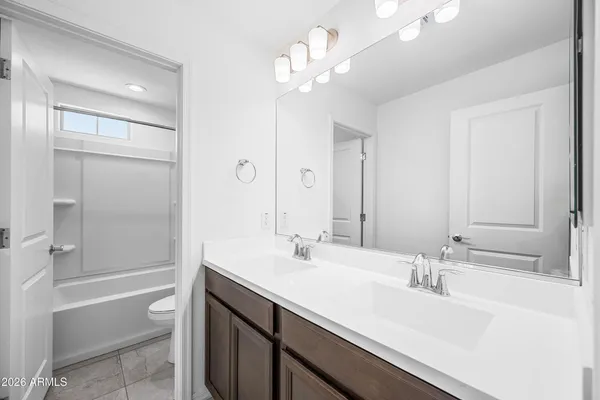 $2,500 | 8926 West Oregon Avenue, Glendale, AZ 85305