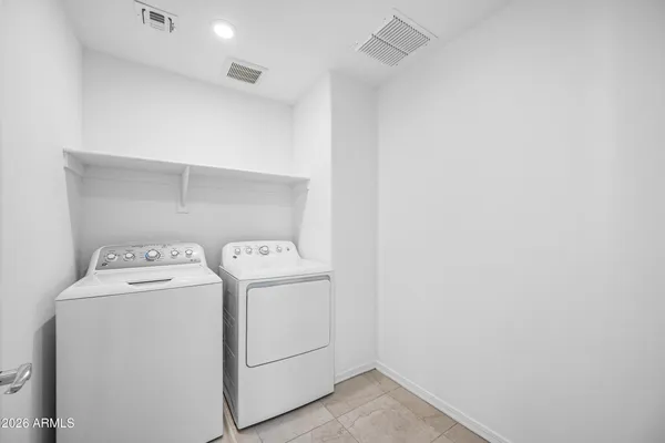 $2,500 | 8926 West Oregon Avenue, Glendale, AZ 85305
