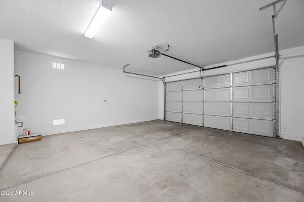 $2,750 | 8926 West Oregon Avenue, Glendale, AZ 85305