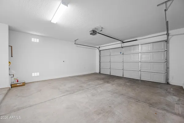 $2,500 | 8926 West Oregon Avenue, Glendale, AZ 85305