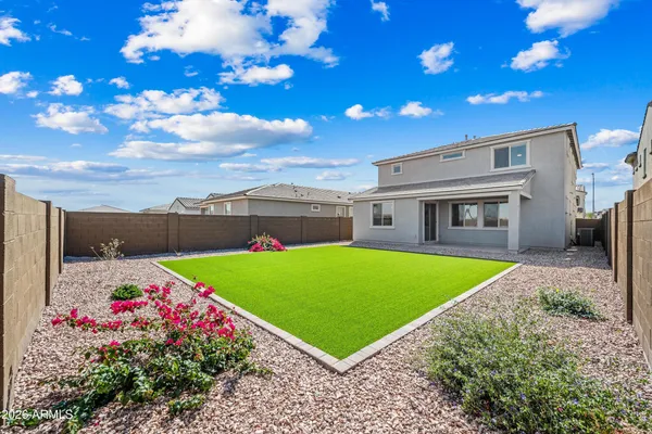 $2,500 | 8926 West Oregon Avenue, Glendale, AZ 85305
