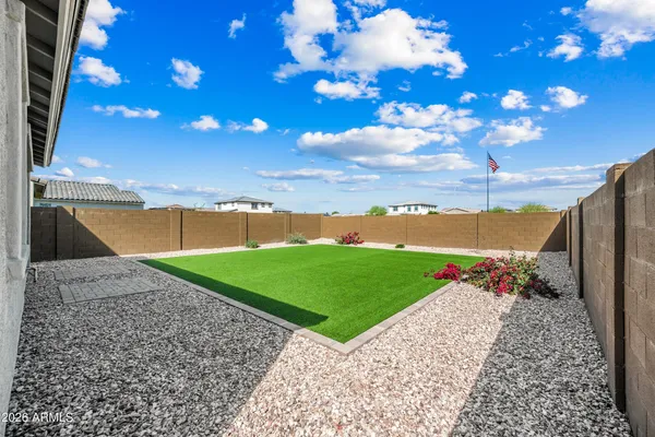 $2,500 | 8926 West Oregon Avenue, Glendale, AZ 85305