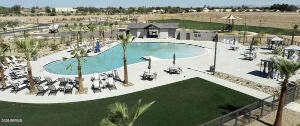 $2,500 | 8926 West Oregon Avenue, Glendale, AZ 85305