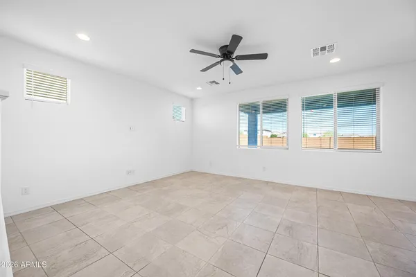 $2,500 | 8926 West Oregon Avenue, Glendale, AZ 85305