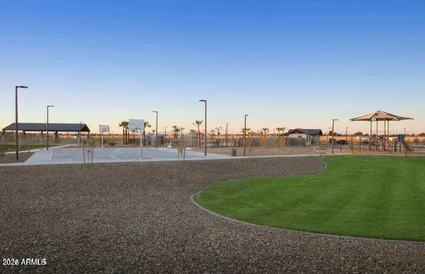 $2,750 | 8926 West Oregon Avenue, Glendale, AZ 85305