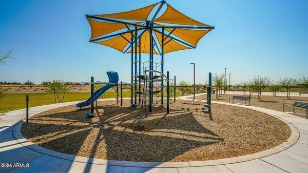 $2,500 | 8926 West Oregon Avenue, Glendale, AZ 85305