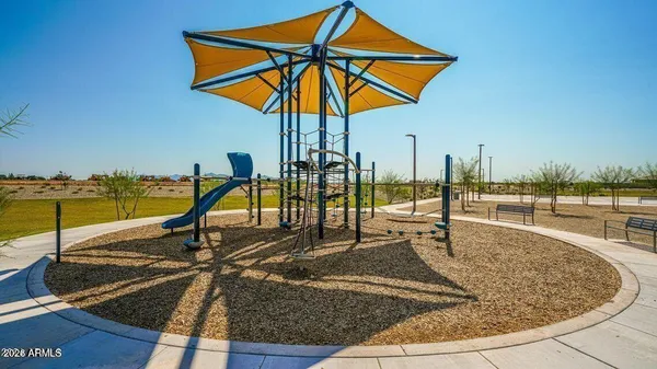 $2,750 | 8926 West Oregon Avenue, Glendale, AZ 85305