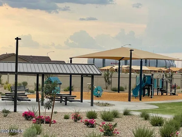 $2,750 | 8926 West Oregon Avenue, Glendale, AZ 85305