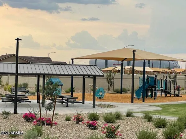 $2,500 | 8926 West Oregon Avenue, Glendale, AZ 85305