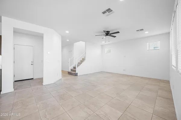 $2,500 | 8926 West Oregon Avenue, Glendale, AZ 85305