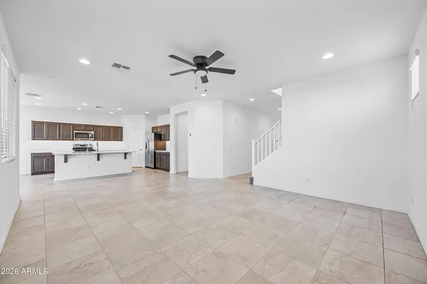 $2,500 | 8926 West Oregon Avenue, Glendale, AZ 85305