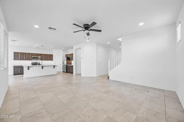 $2,750 | 8926 West Oregon Avenue, Glendale, AZ 85305