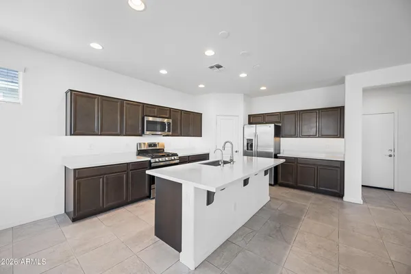 $2,500 | 8926 West Oregon Avenue, Glendale, AZ 85305