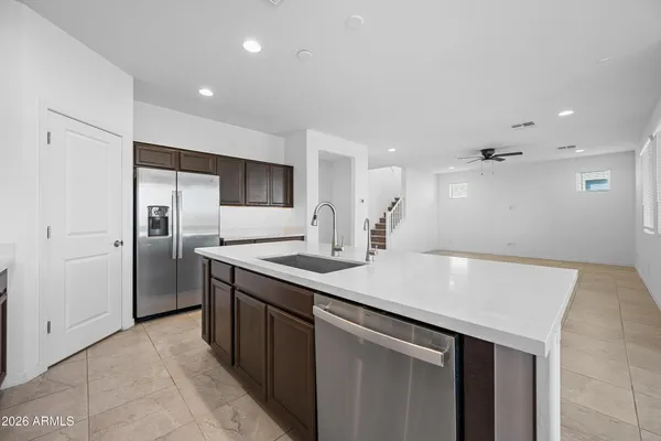 $2,500 | 8926 West Oregon Avenue, Glendale, AZ 85305