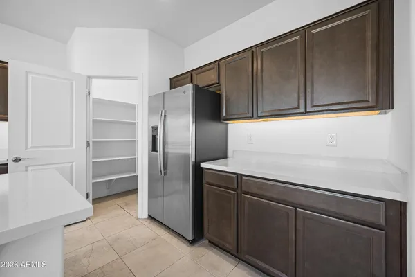 $2,750 | 8926 West Oregon Avenue, Glendale, AZ 85305